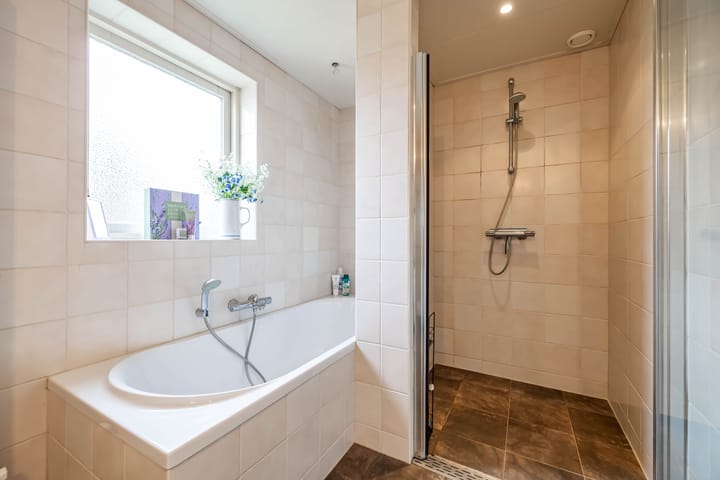 Foto 30 van Dorpsstraat 46