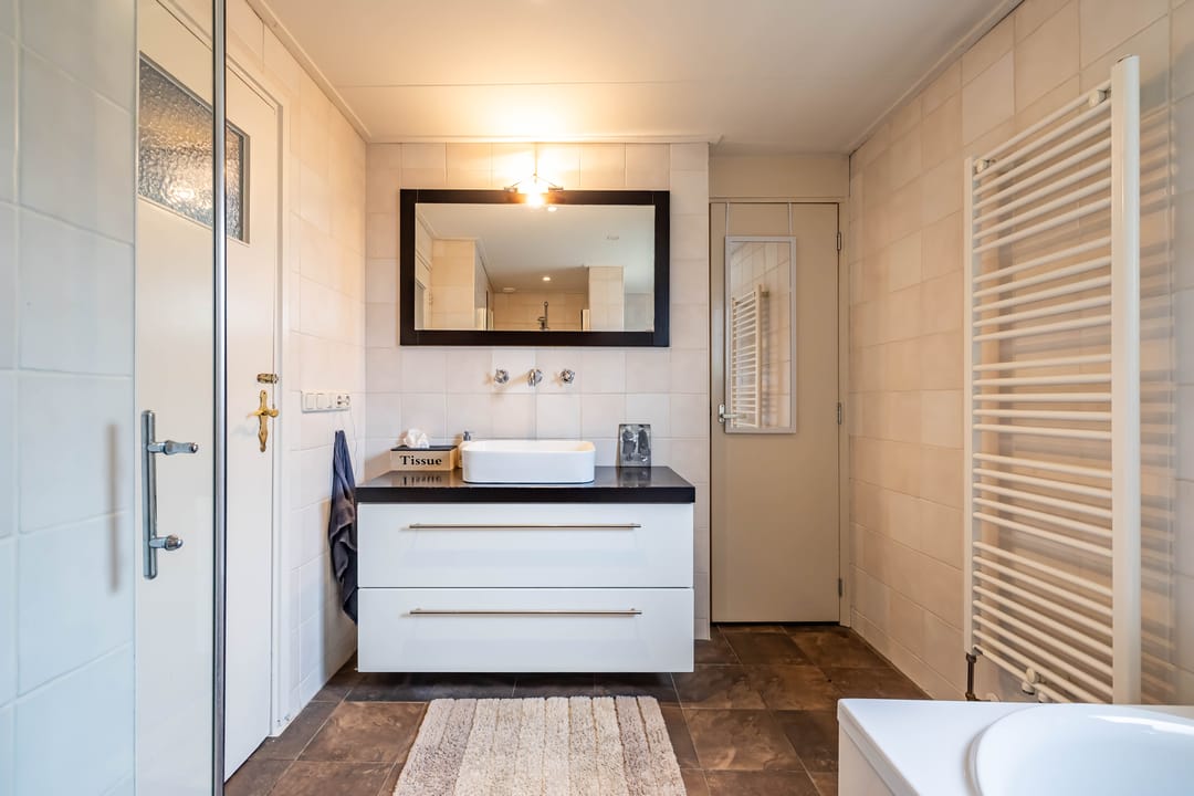 Foto 31 van Dorpsstraat 46