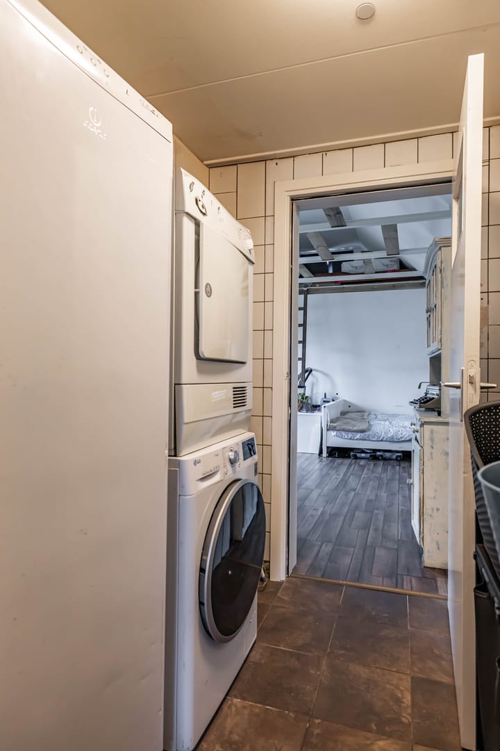 Foto 32 van Dorpsstraat 46