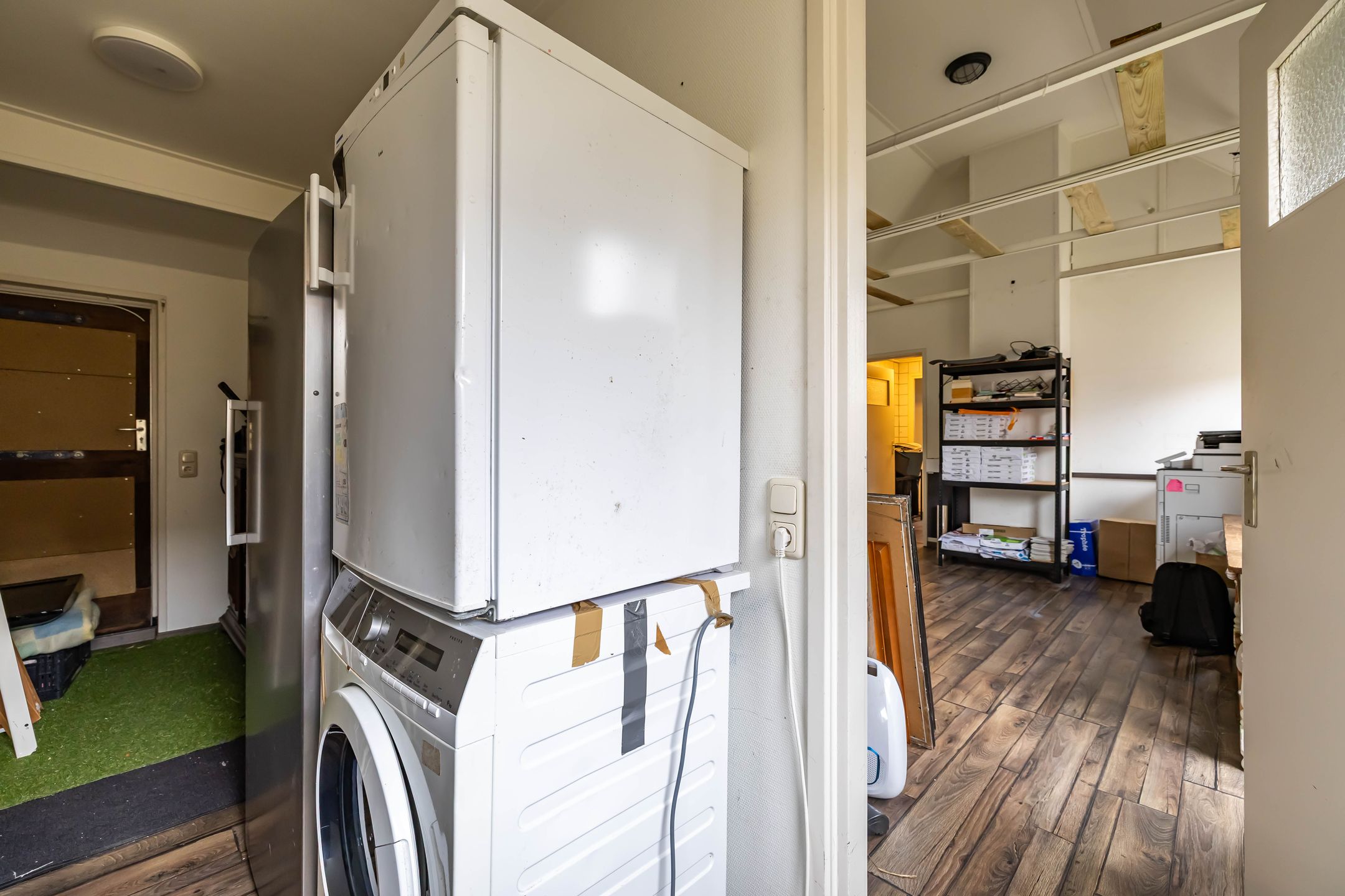 Foto 33 van Dorpsstraat 46