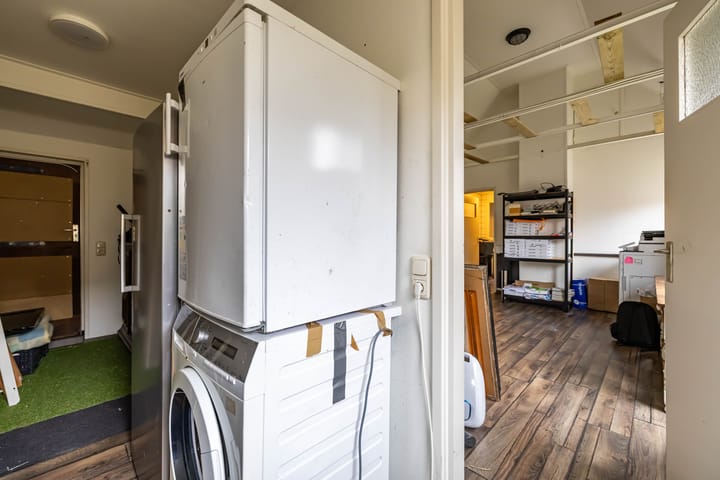 Foto 33 van Dorpsstraat 46