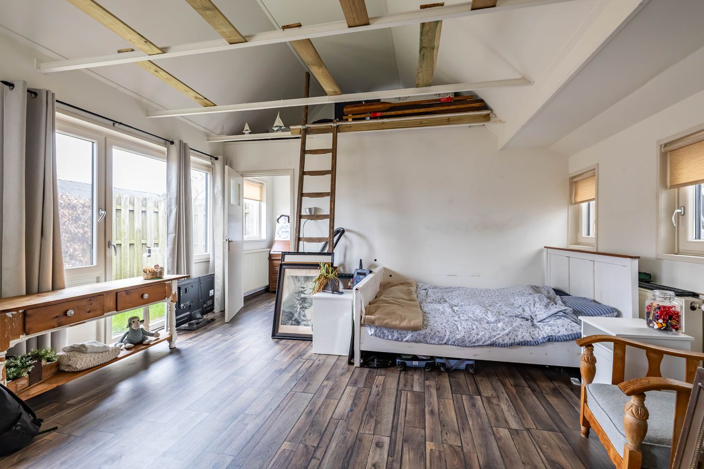 Foto 34 van Dorpsstraat 46