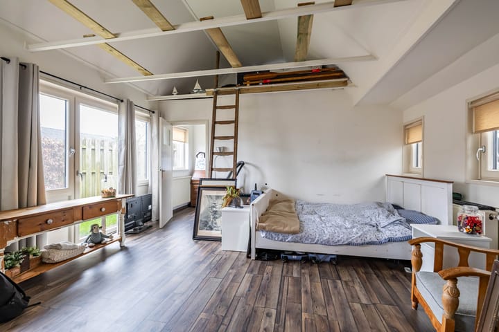 Foto 34 van Dorpsstraat 46