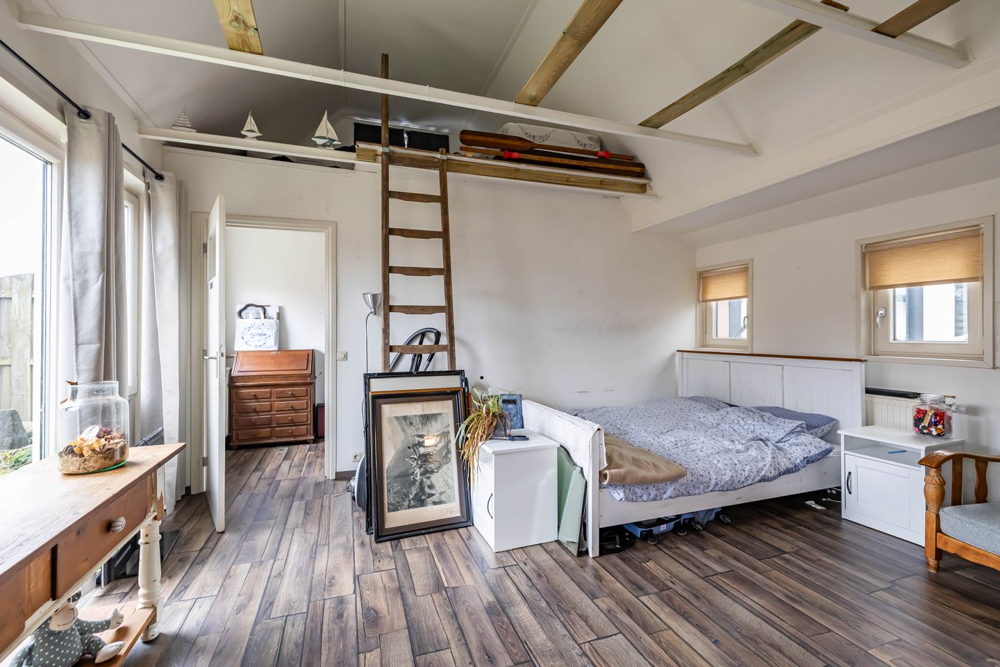 Foto 35 van Dorpsstraat 46