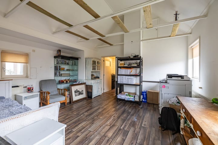 Foto 36 van Dorpsstraat 46