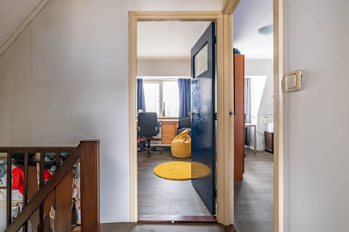 Foto 37 van Dorpsstraat 46