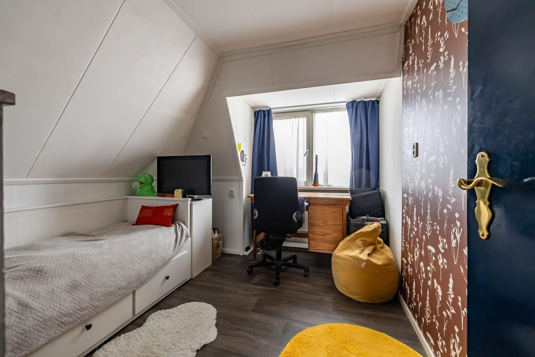 Foto 38 van Dorpsstraat 46