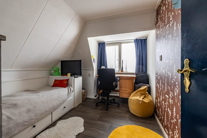 Foto 38 van Dorpsstraat 46