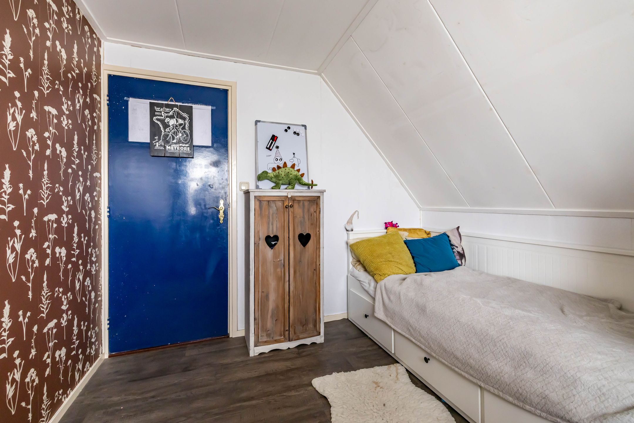 Foto 39 van Dorpsstraat 46