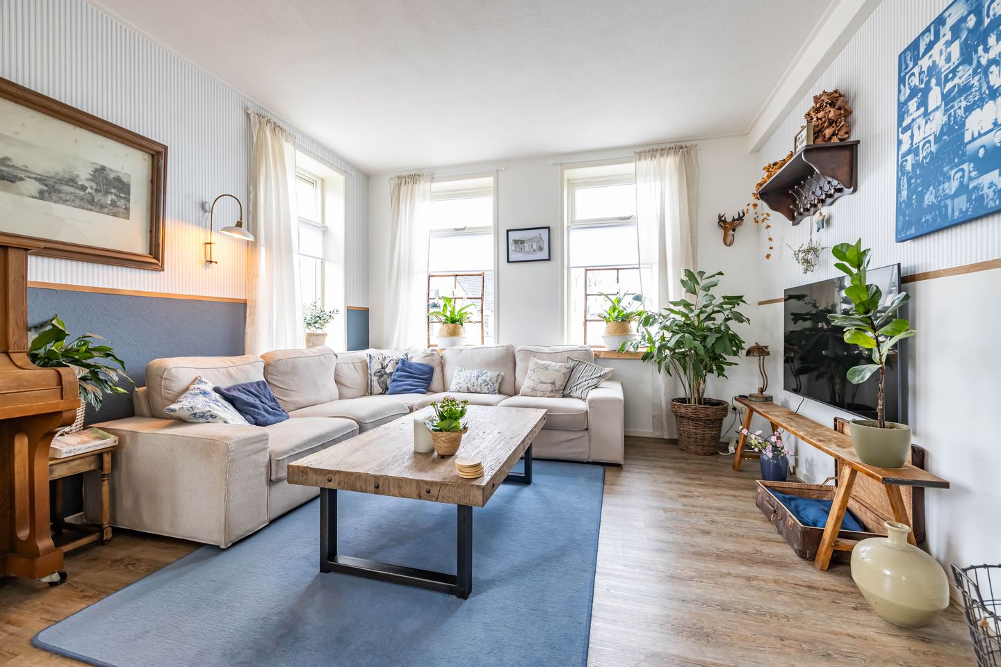 Foto 14 van Dorpsstraat 46