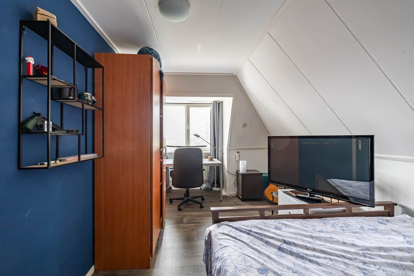 Foto 40 van Dorpsstraat 46