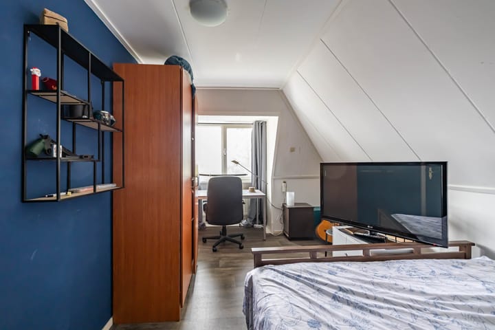 Foto 40 van Dorpsstraat 46