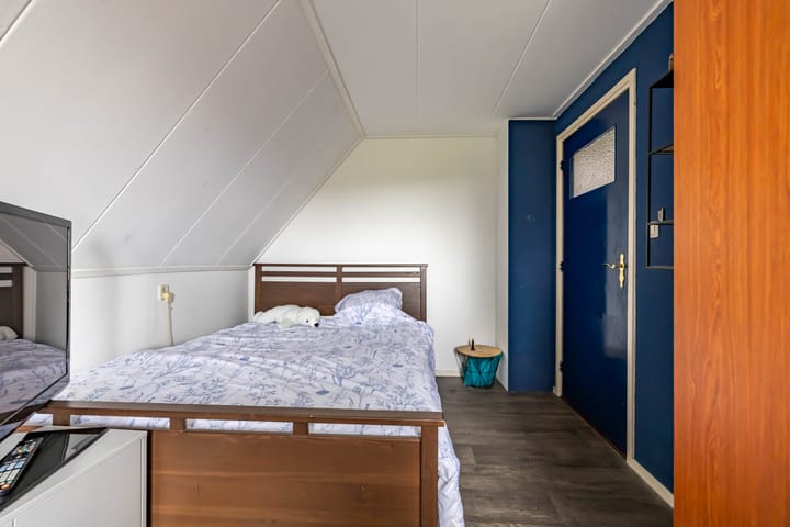 Foto 41 van Dorpsstraat 46