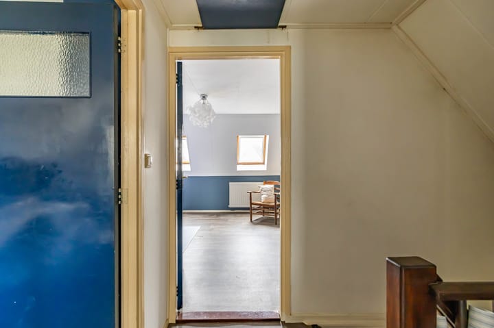 Foto 42 van Dorpsstraat 46