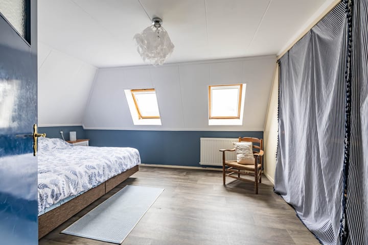 Foto 43 van Dorpsstraat 46