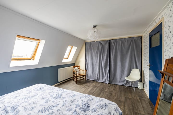 Foto 44 van Dorpsstraat 46