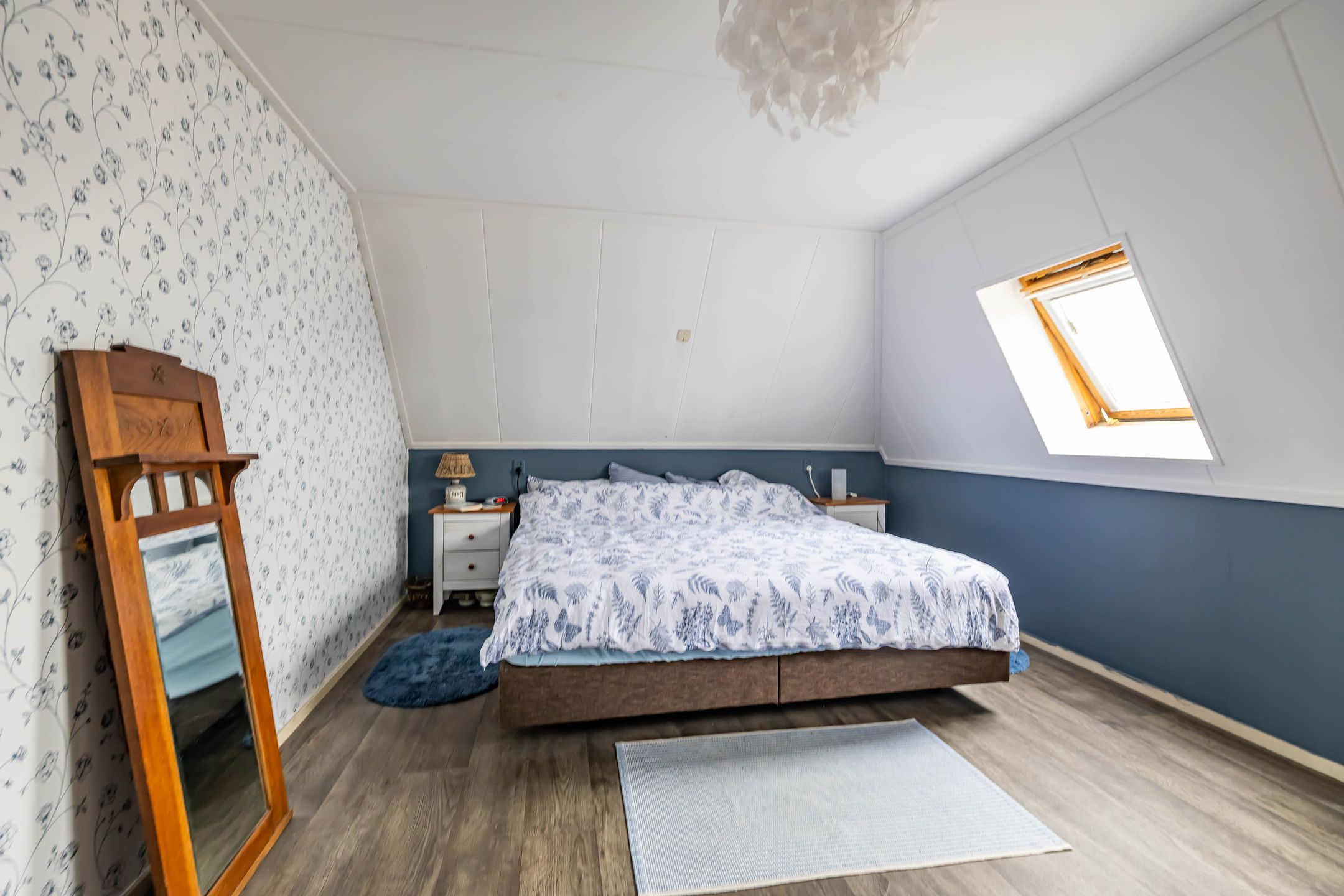 Foto 45 van Dorpsstraat 46