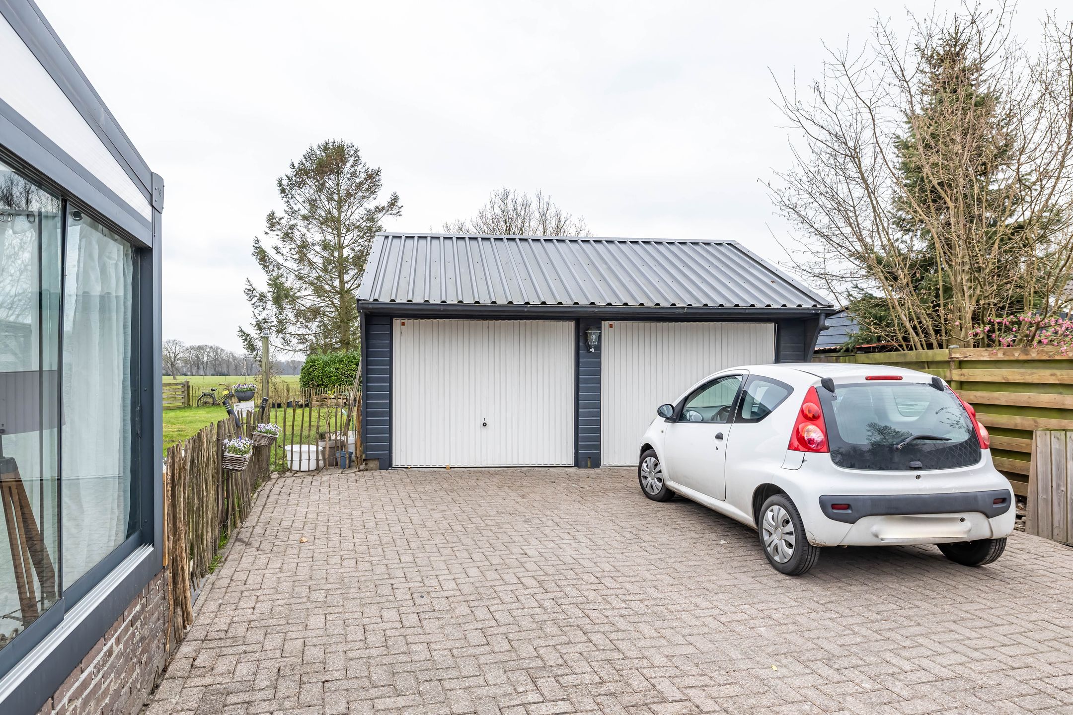 Foto 48 van Dorpsstraat 46