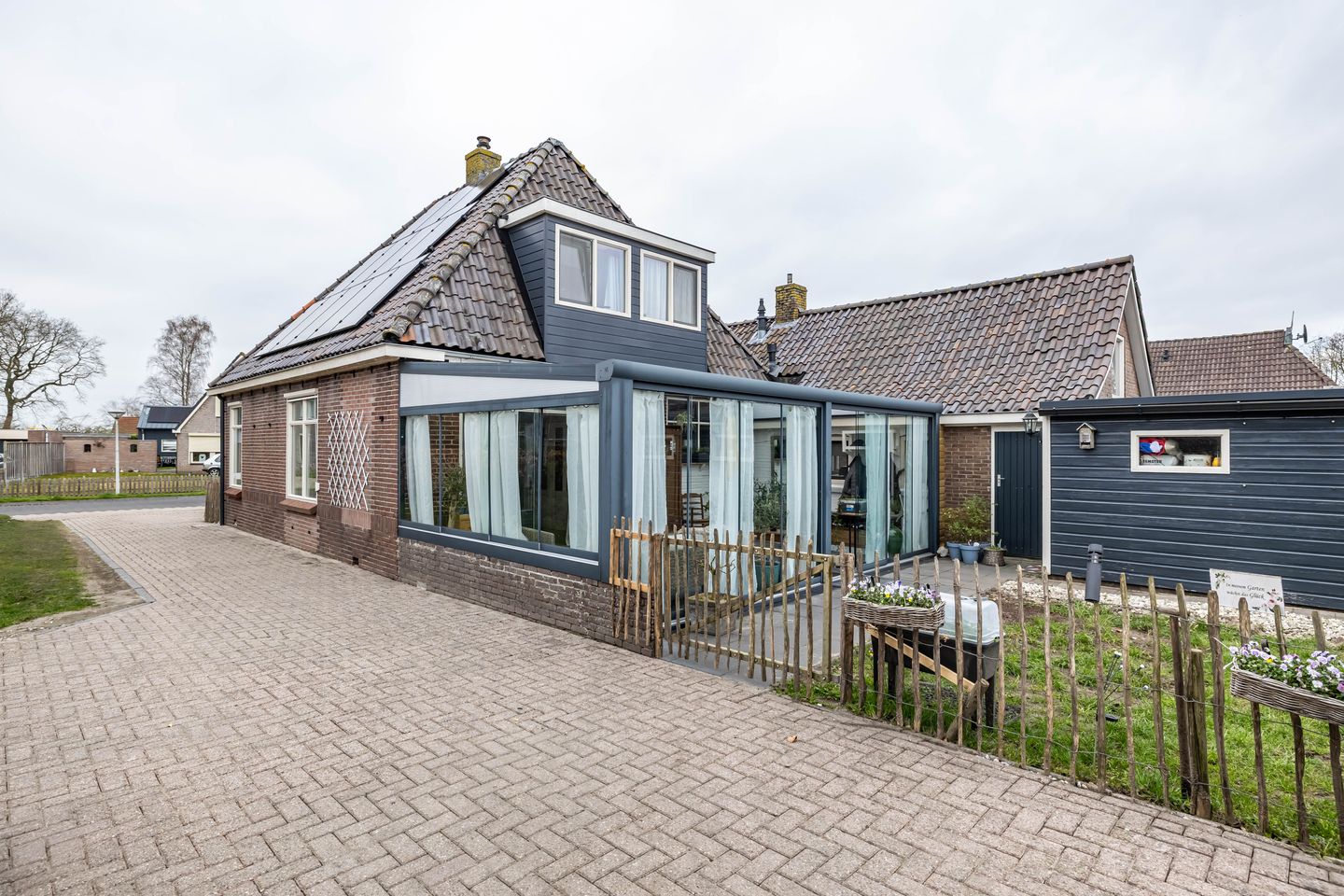 Foto 49 van Dorpsstraat 46