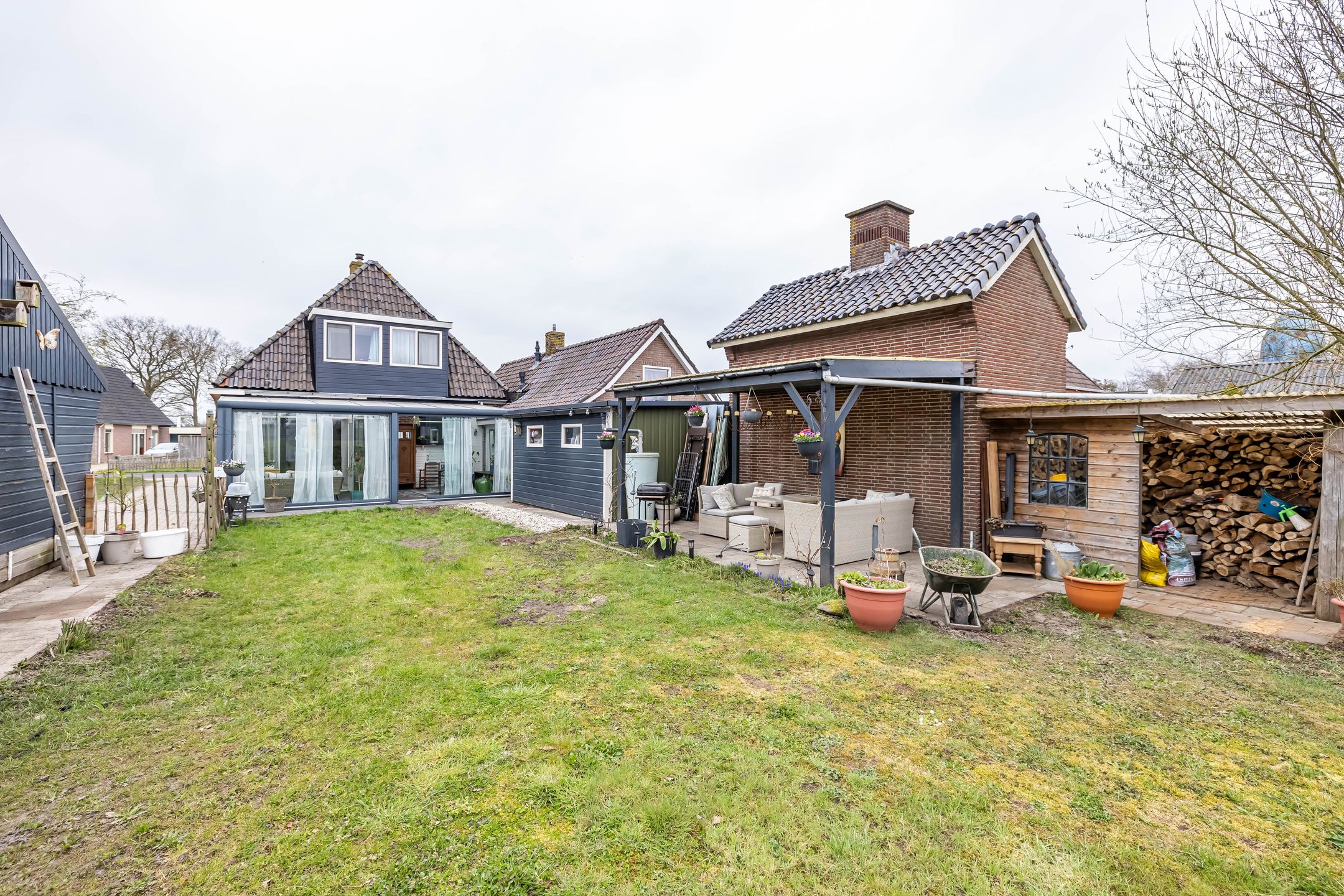 Foto 51 van Dorpsstraat 46