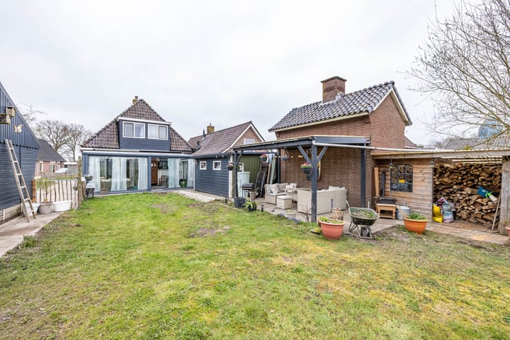 Foto 51 van Dorpsstraat 46