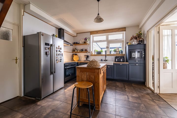 Foto 4 van Dorpsstraat 46