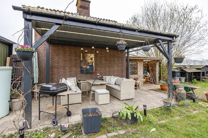 Foto 52 van Dorpsstraat 46