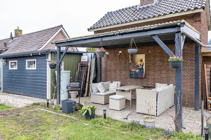 Foto 53 van Dorpsstraat 46