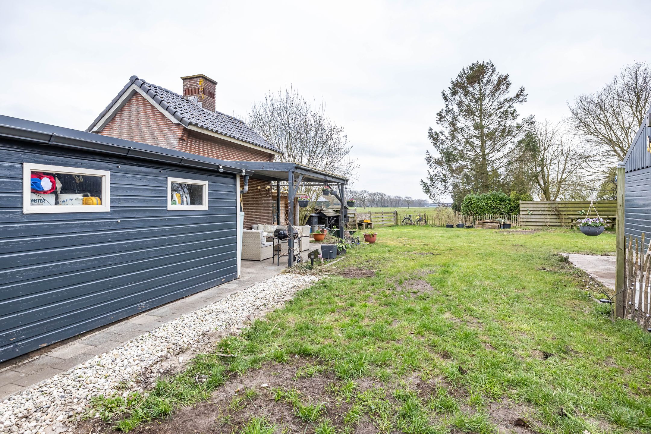 Foto 54 van Dorpsstraat 46