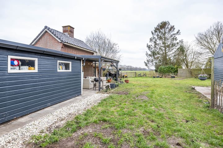 Foto 54 van Dorpsstraat 46