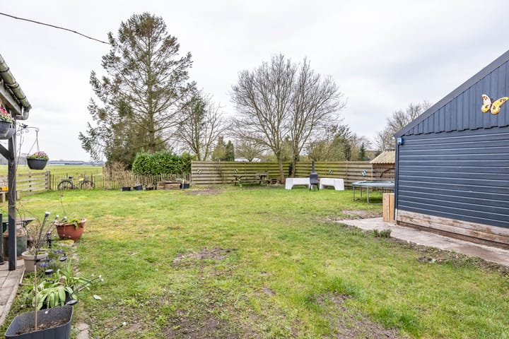 Foto 55 van Dorpsstraat 46