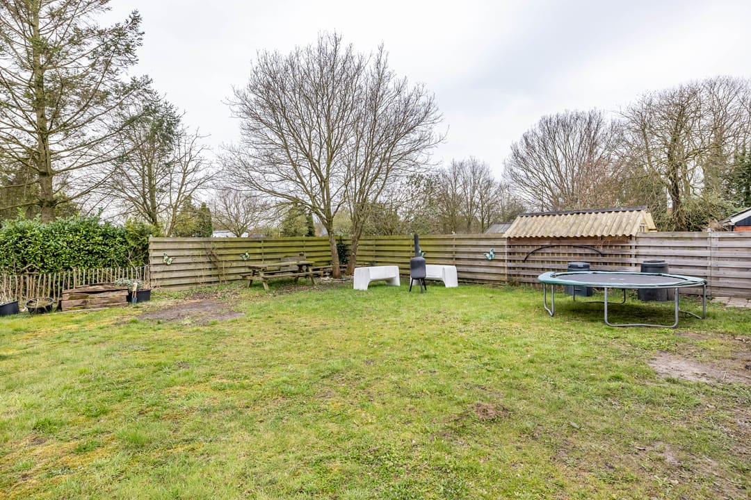 Foto 56 van Dorpsstraat 46