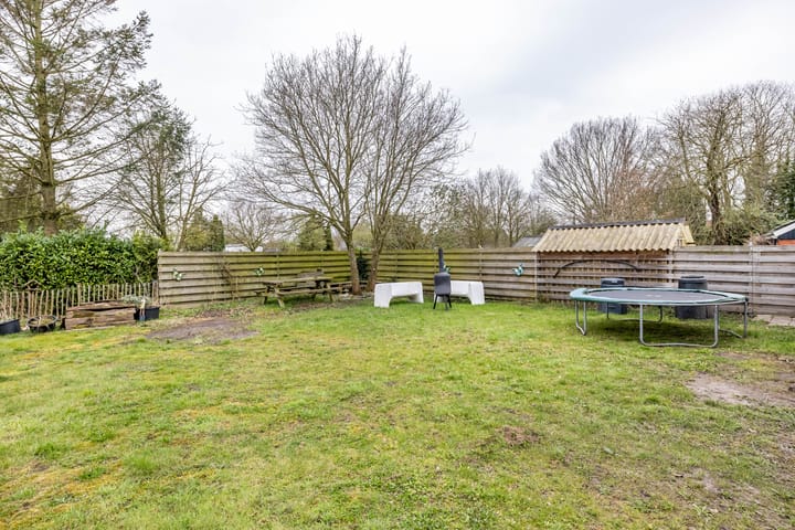 Foto 56 van Dorpsstraat 46