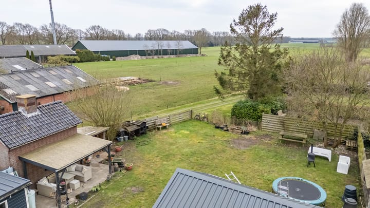 Foto 57 van Dorpsstraat 46