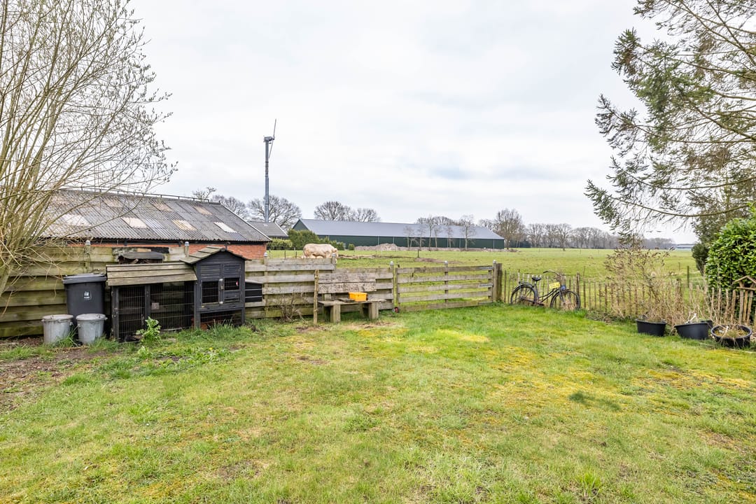 Foto 58 van Dorpsstraat 46