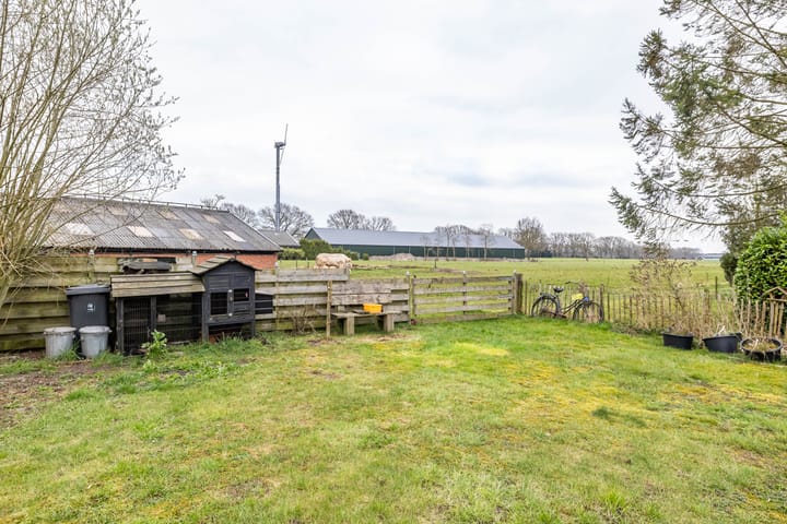 Foto 58 van Dorpsstraat 46