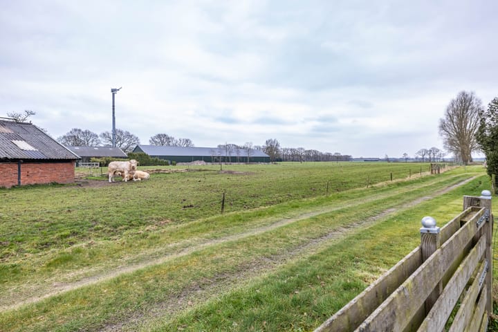 Foto 59 van Dorpsstraat 46