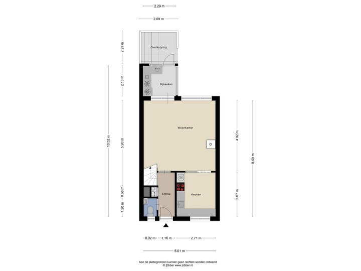 Photo 41 of Noorddonk 29