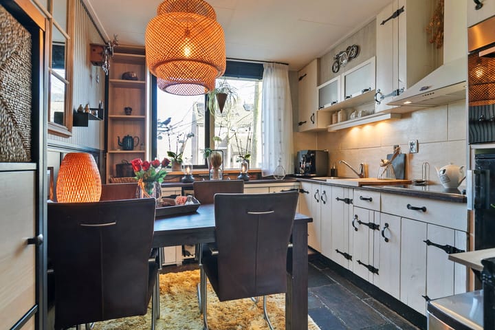 Foto 2 van Noorddonk 29