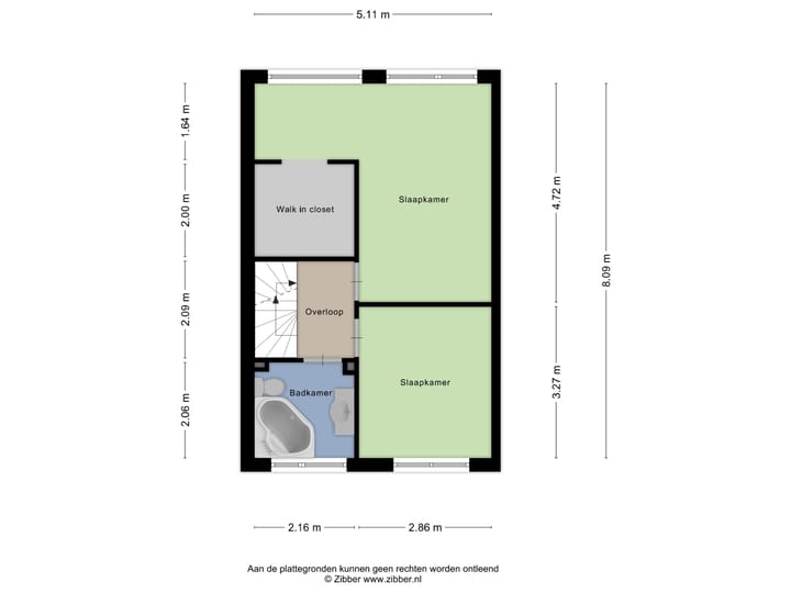 Photo 42 of Noorddonk 29