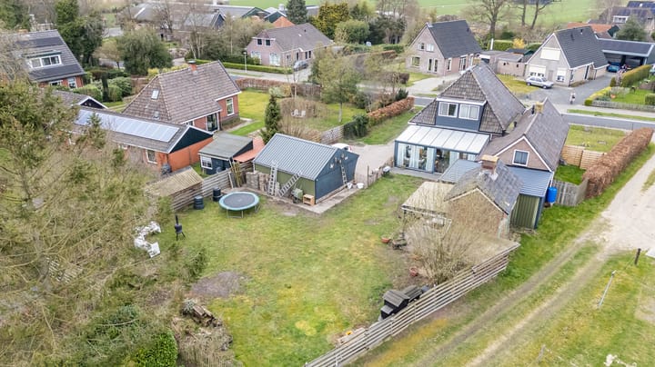 Foto 61 van Dorpsstraat 46