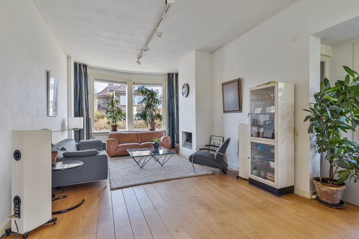 Foto 2 van Warmonderweg 51