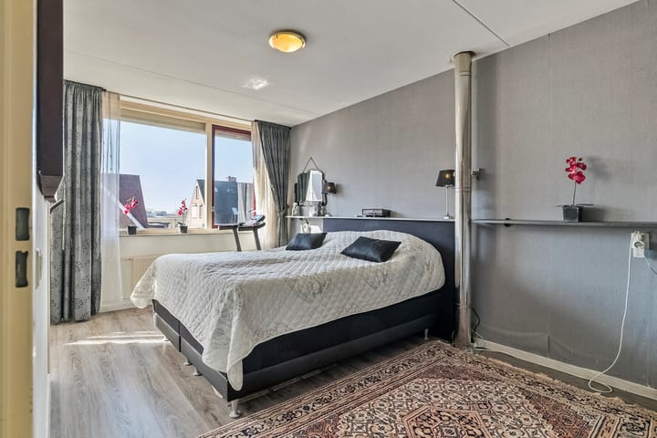 Foto 3 van Noorddonk 29