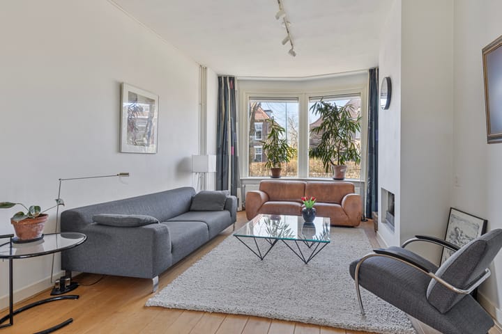 Foto 3 van Warmonderweg 51