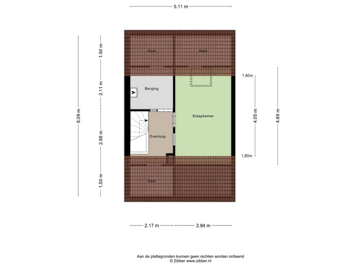 Photo 43 of Noorddonk 29