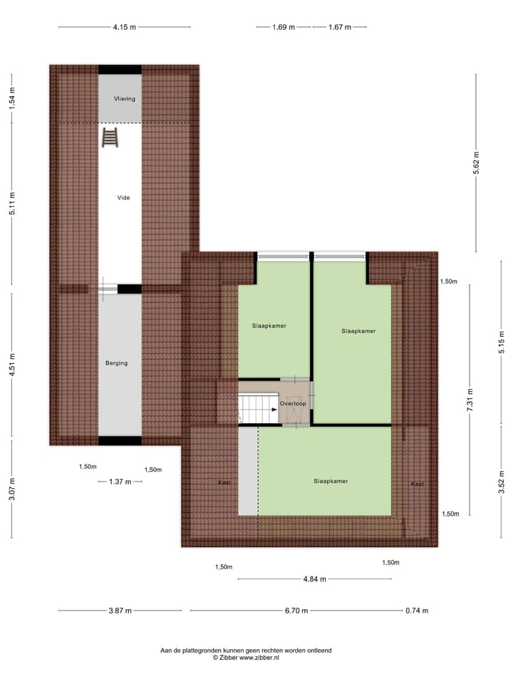 Foto 63 van Dorpsstraat 46