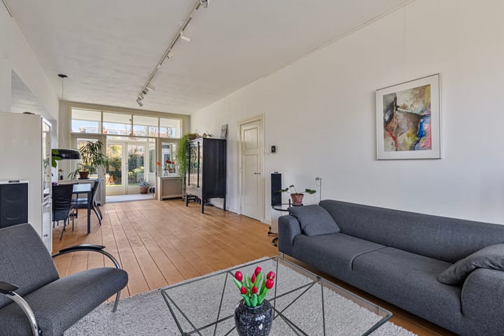 Foto 4 van Warmonderweg 51