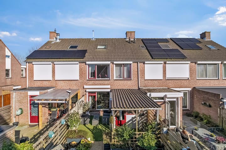 Foto 4 van Noorddonk 29