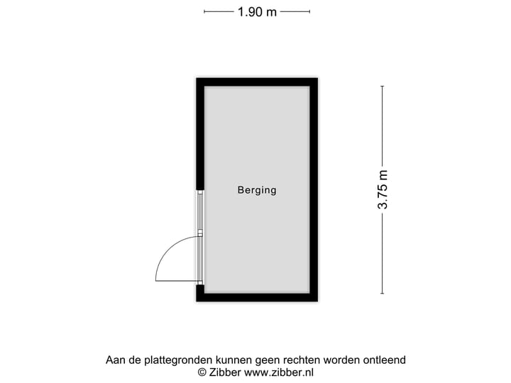 Photo 44 of Noorddonk 29