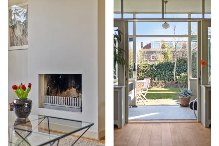 Foto 5 van Warmonderweg 51